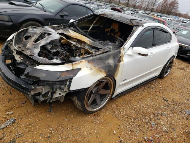 ACURA TL 2012 19uua9f75ca000857