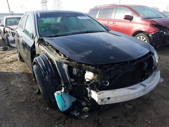 ACURA TL 2012 19uua9f77ca001024