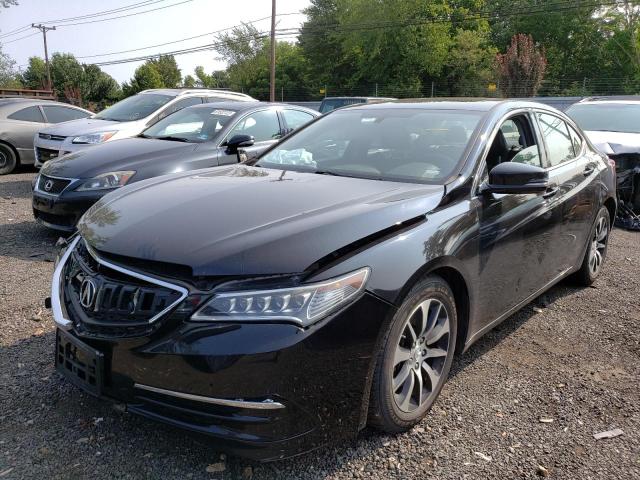 ACURA TLX 2015 19uub1f30fa003858