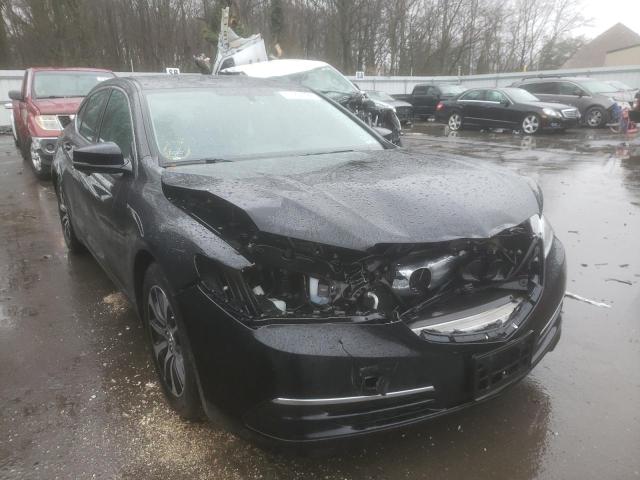 ACURA TLX 2015 19uub1f30fa008624