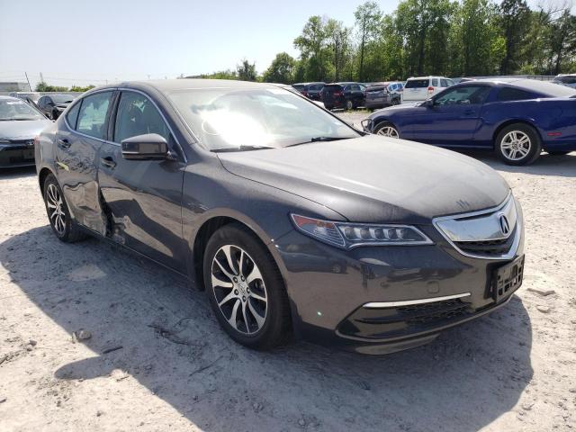 ACURA TLX 2015 19uub1f30fa009580