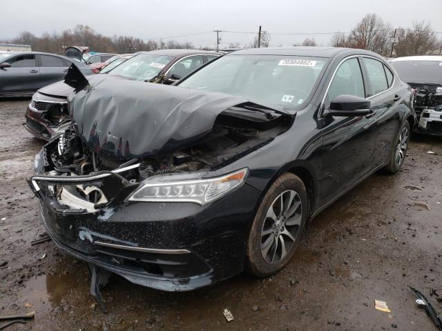 ACURA TLX 2015 19uub1f30fa011734