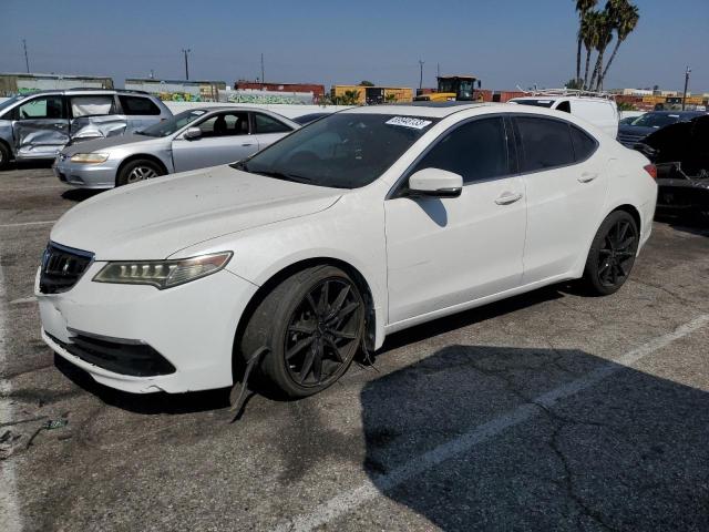 ACURA TLX 2015 19uub1f30fa014746