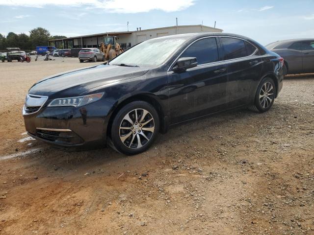 ACURA TLX 2015 19uub1f30fa018716