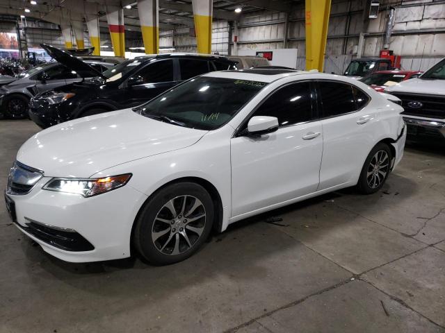 ACURA TLX 2015 19uub1f30fa024323