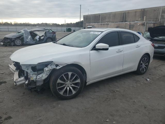 ACURA TLX 2015 19uub1f30fa024922