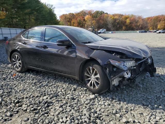 ACURA TLX 2015 19uub1f30fa025035