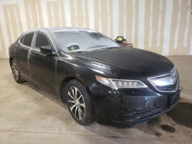 ACURA TLX 2015 19uub1f30fa028114