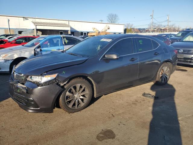 ACURA TLX 2016 19uub1f30ga003148