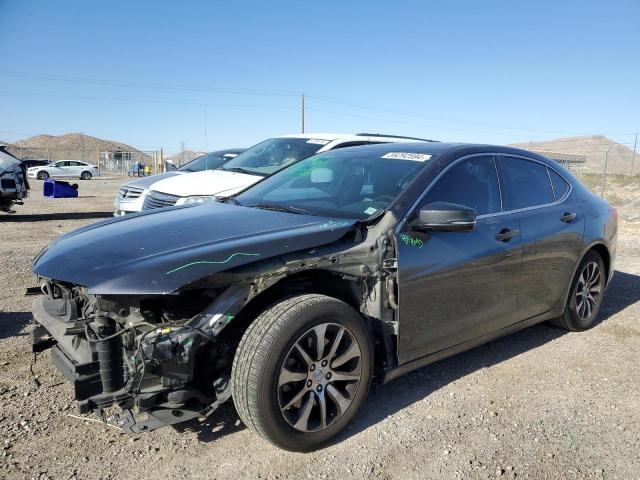 ACURA TLX 2016 19uub1f30ga005529