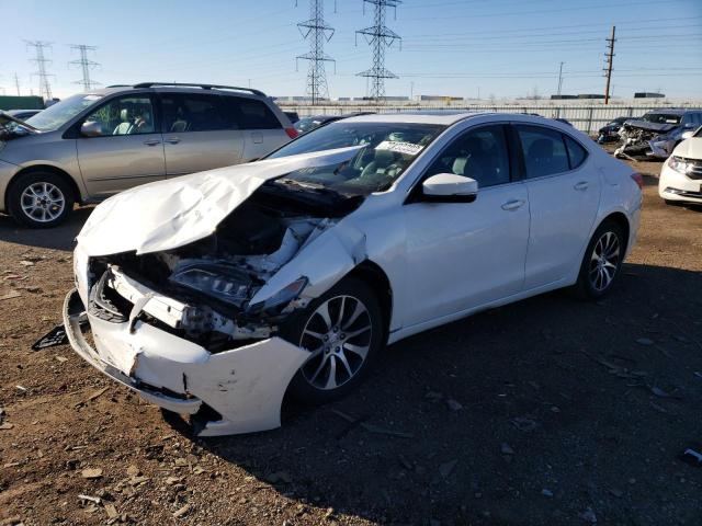 ACURA TLX 2016 19uub1f30ga005840