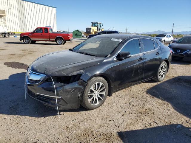 ACURA TLX 2016 19uub1f30ga005921