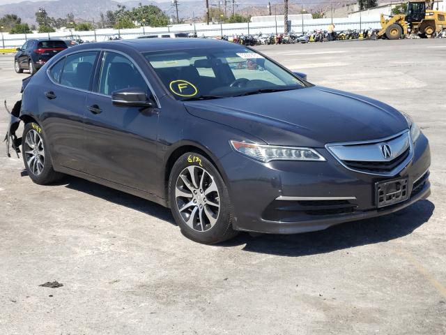 ACURA TLX 2016 19uub1f30ga006356