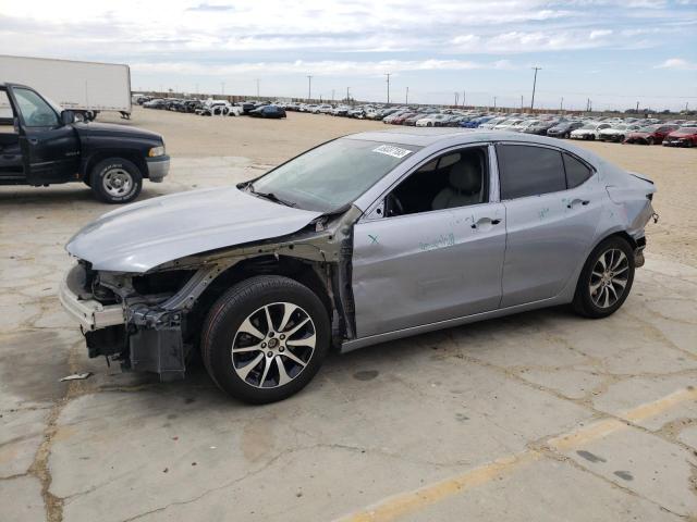 ACURA TLX 2016 19uub1f30ga007376