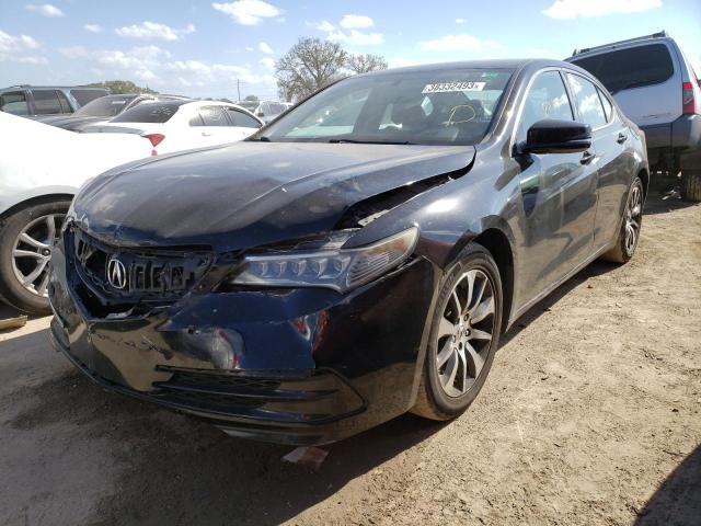 ACURA TLX 2015 19uub1f31fa000984