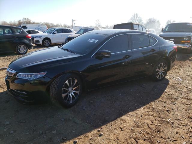 ACURA TLX 2015 19uub1f31fa003979