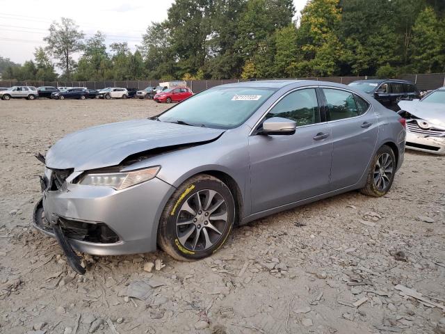 ACURA TLX 2015 19uub1f31fa006459