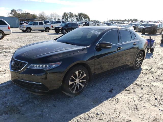 ACURA TLX 2015 19uub1f31fa006946