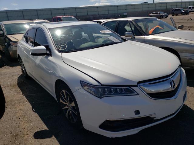 ACURA TLX 2015 19uub1f31fa013010