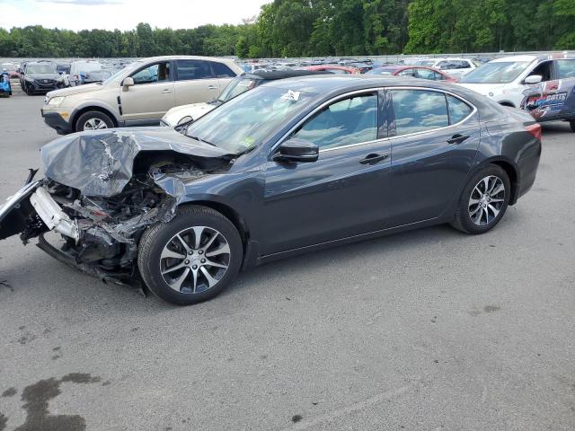 ACURA TLX 2015 19uub1f31fa015890