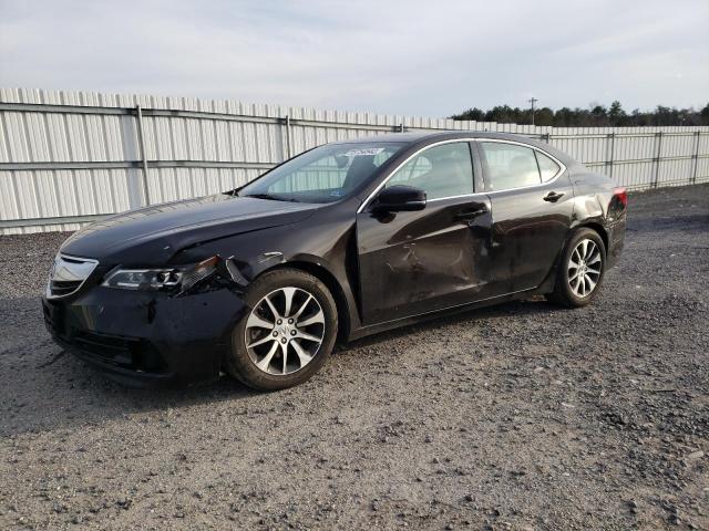 ACURA TLX 2015 19uub1f31fa018014