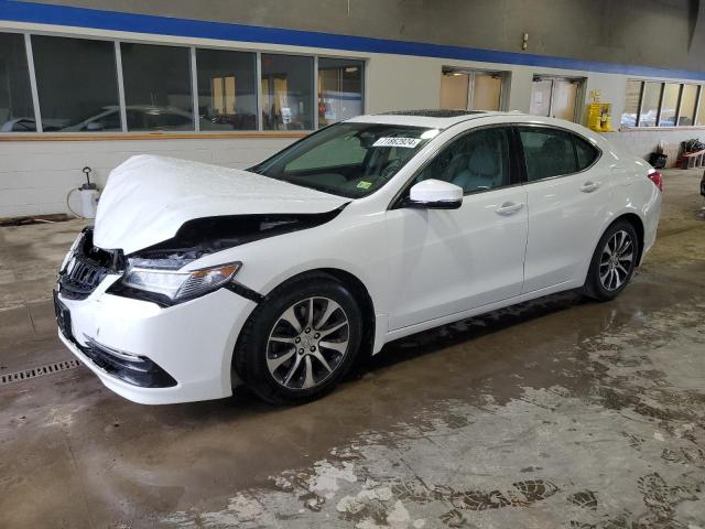 ACURA TLX 2015 19uub1f31fa018580