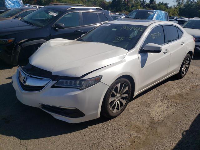 ACURA TLX 2015 19uub1f31fa024315