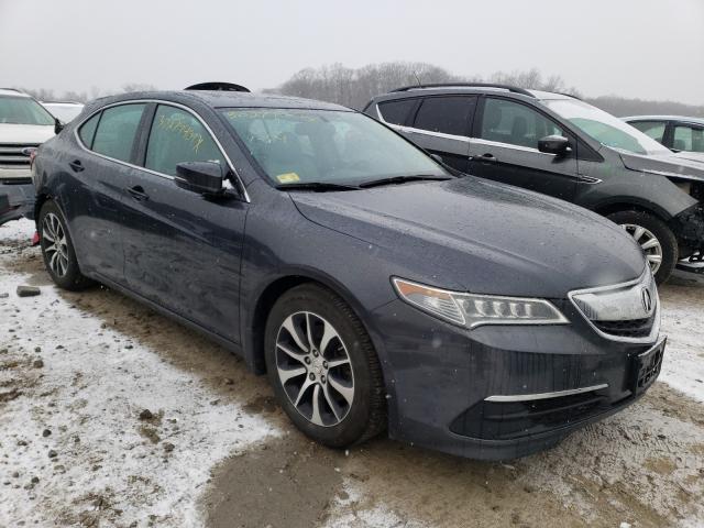 ACURA TLX 2016 19uub1f31ga002784