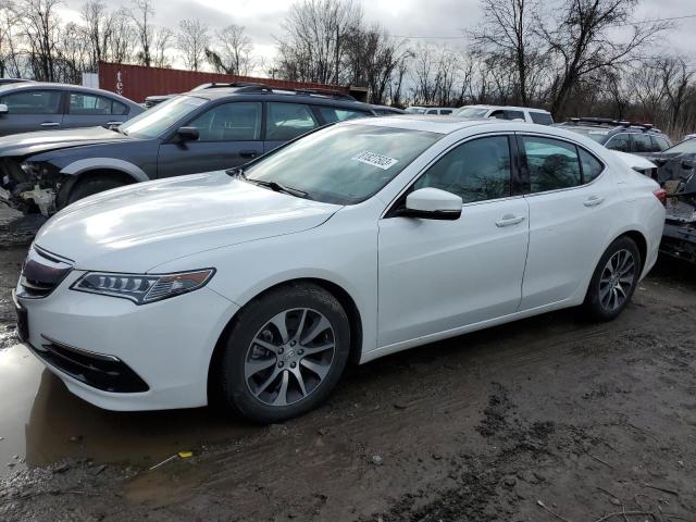 ACURA TLX 2016 19uub1f31ga006124