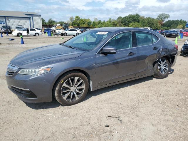 ACURA TLX 2017 19uub1f31ha003886