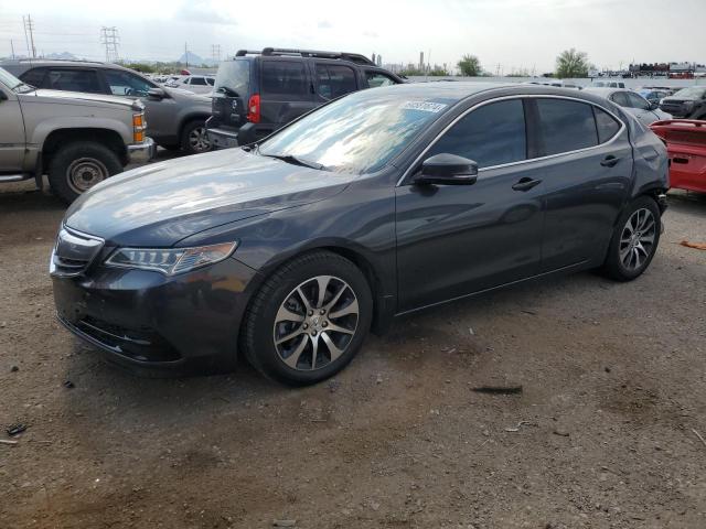 ACURA TLX 2015 19uub1f32fa003196