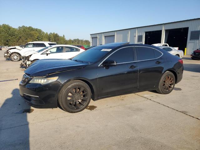 ACURA TLX 2015 19uub1f32fa004431