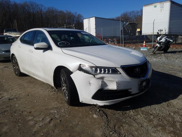 ACURA TLX 2015 19uub1f32fa008141