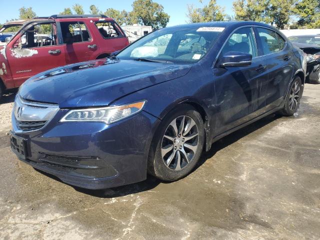 ACURA TLX 2015 19uub1f32fa008513