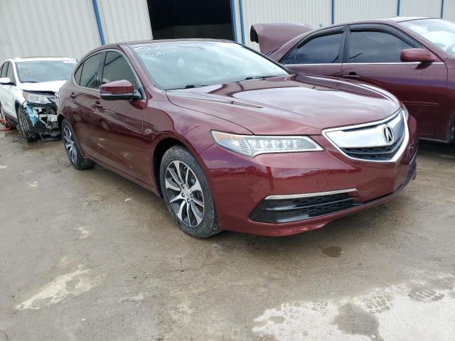 ACURA TLX 2015 19uub1f32fa010648