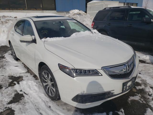 ACURA TLX 2015 19uub1f32fa012920