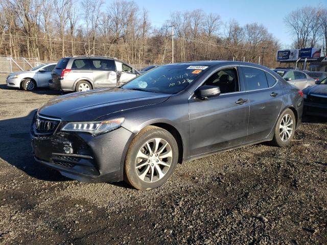 ACURA TLX 2015 19uub1f32fa013405