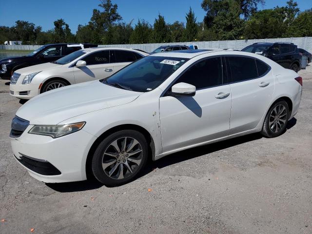 ACURA TLX 2015 19uub1f32fa014344