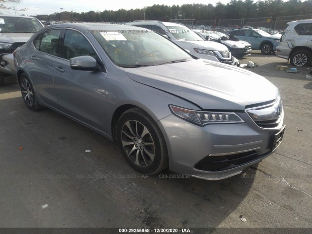 ACURA TLX 2015 19uub1f32fa017647