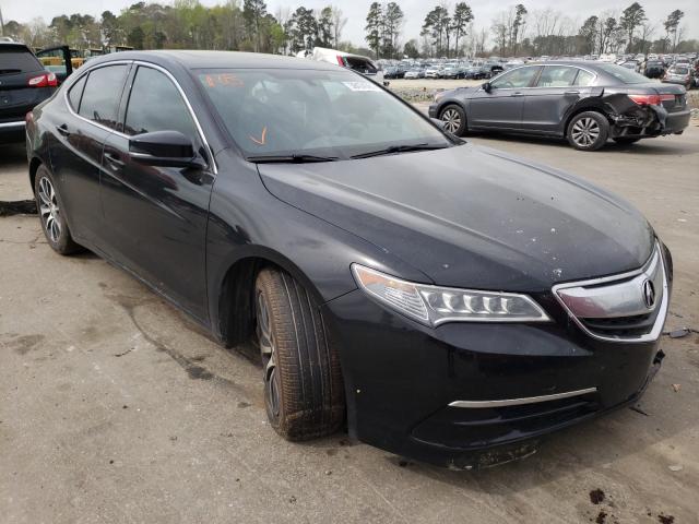 ACURA TLX 2015 19uub1f32fa017776