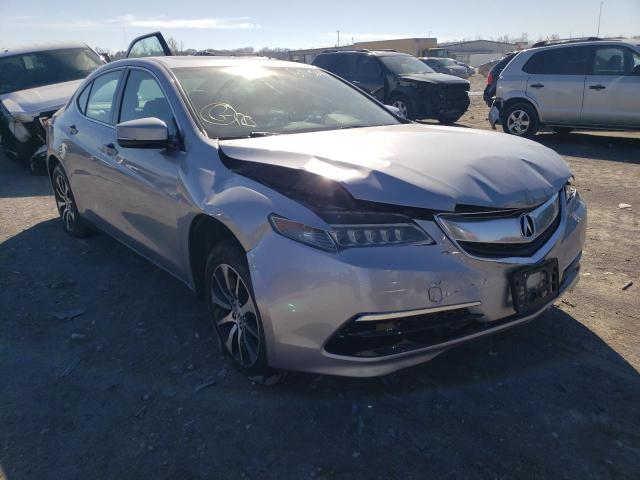 ACURA TLX 2015 19uub1f32fa020256