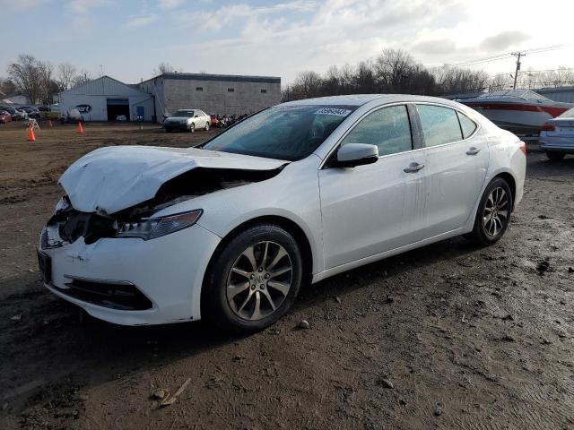 ACURA TLX 2015 19uub1f32fa024114