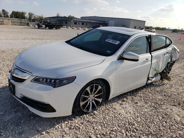 ACURA TLX 2015 19uub1f32fa024260