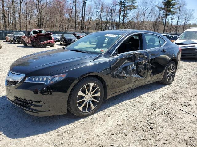 ACURA TLX 2015 19uub1f32fa026784