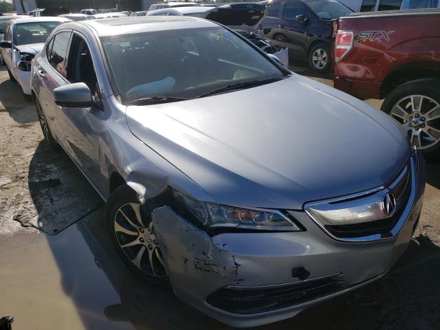 ACURA TLX 2015 19uub1f32fa029622