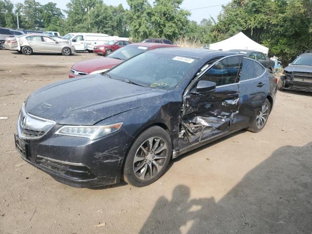 ACURA TLX 2016 19uub1f32ga000879