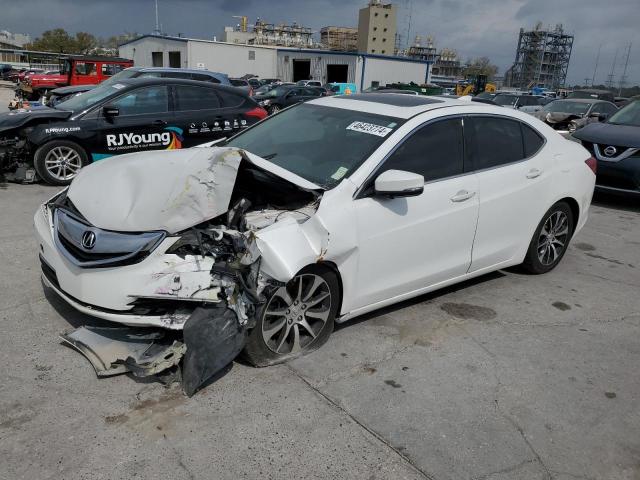 ACURA TLX 2016 19uub1f32ga003863