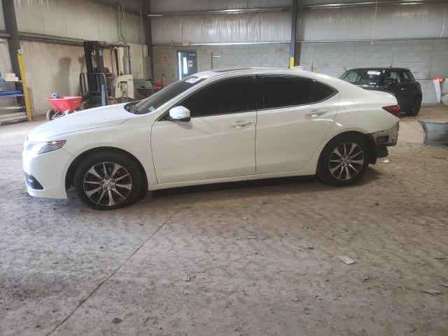 ACURA TLX 2016 19uub1f32ga005726