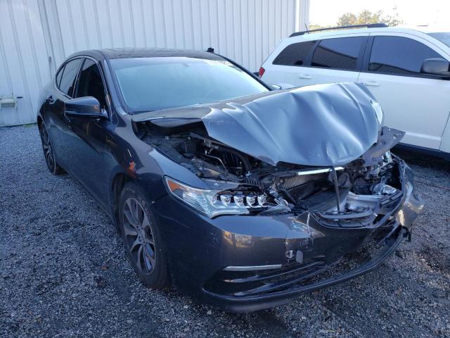 ACURA TLX 2016 19uub1f32ga008769