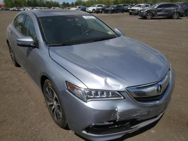 ACURA TLX 2016 19uub1f32ga009386